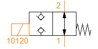 WSM10120V-01